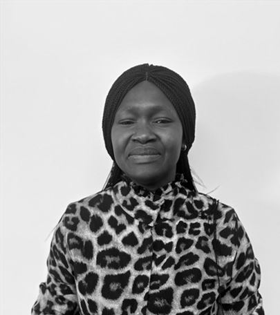 Dr Deborah