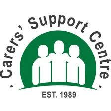 carers